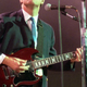 Image for article titled Boogie Man: The Lee Atwater Story
